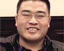 燦爛飛宇