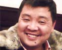 立足高端　用個性征服市場