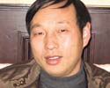 海與九正傳媒達成戰略合作