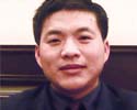 知識武裝企業