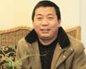 逆勢而上的信心