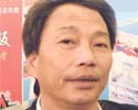 環保理念干大事