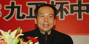 危機當前方顯英雄本色