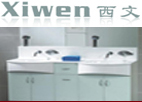 西文衛浴面向全國盛大招商