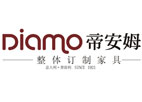 帝安姆定制家居全國火熱招商中！。。。