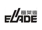 意萊德整體家居誠征經銷商