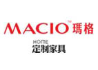 瑪格定制家具誠招各地代理