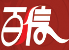 百信集成家居全面招商