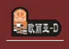歐麗亞門業誠招各地經銷商