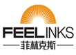 菲林克斯整體天花頂全國火熱招商