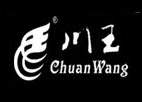 成都樺凱木業誠招全國經銷商