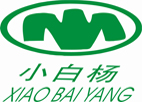 成都小白楊木業誠招全國代理或經銷商!