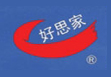 好思家涂料誠招全國代理商加盟