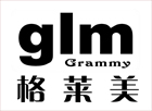 格萊美家居誠征各地實力經銷商